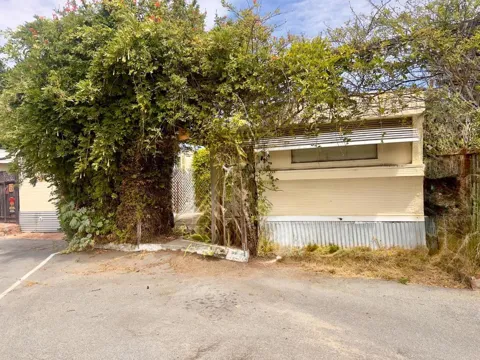 2120 Pacific Avenue #52