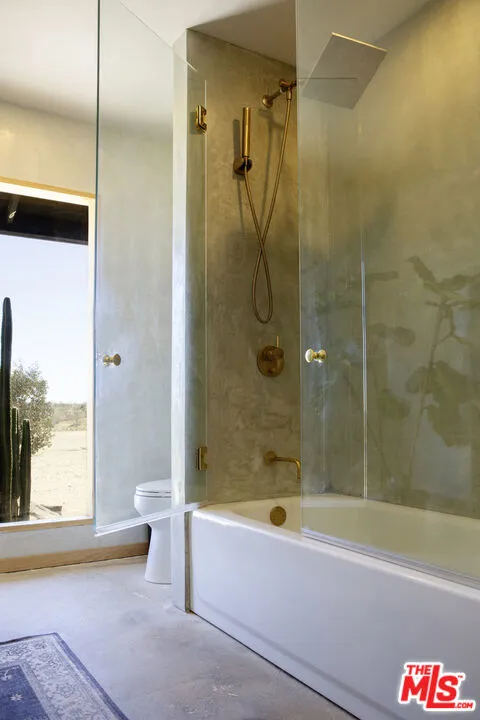 365 Rainbow Drive Yucca Valley, CA 92284