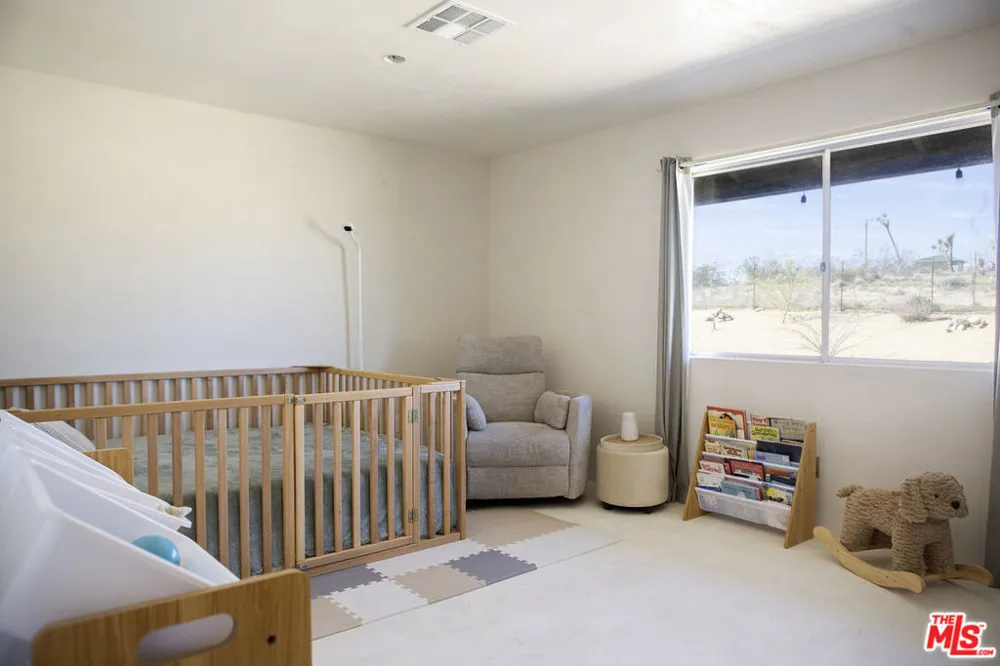 365 Rainbow Drive Yucca Valley, CA 92284