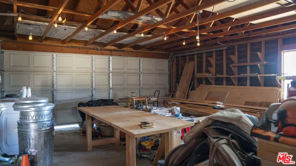 365 Rainbow Drive Yucca Valley, CA 92284
