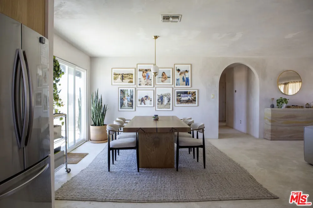 365 Rainbow Drive Yucca Valley, CA 92284