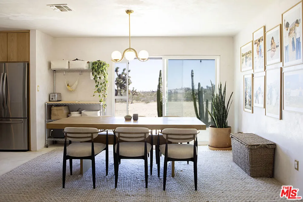 365 Rainbow Drive Yucca Valley, CA 92284