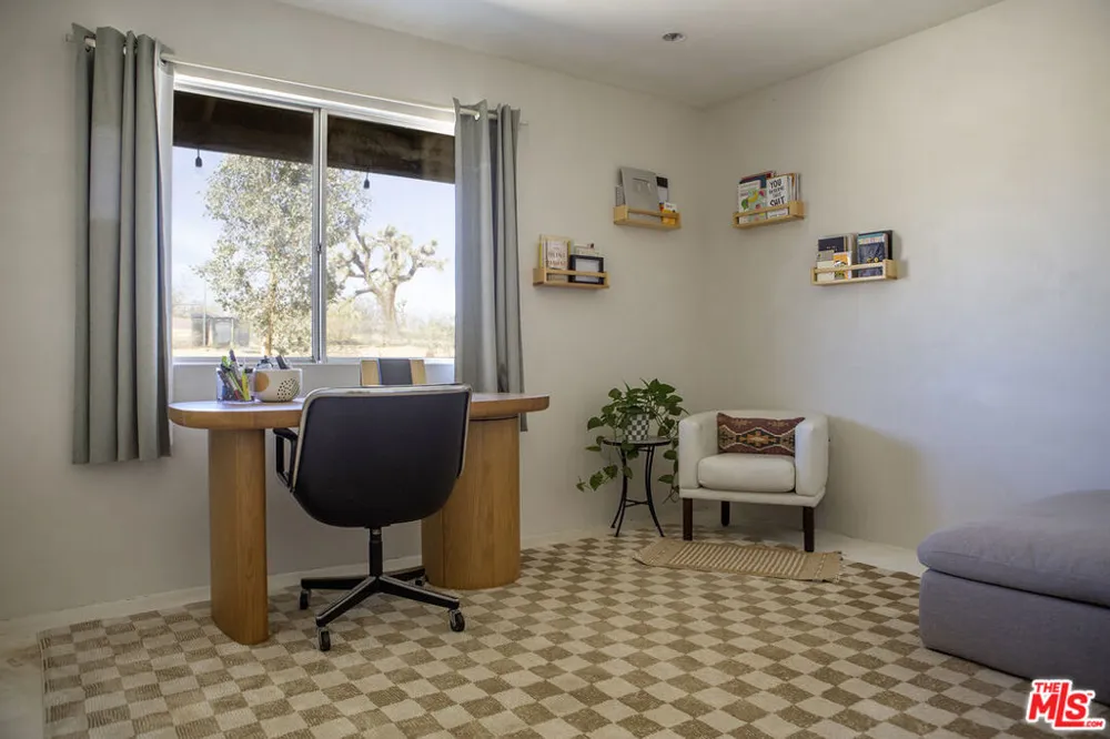 365 Rainbow Drive Yucca Valley, CA 92284