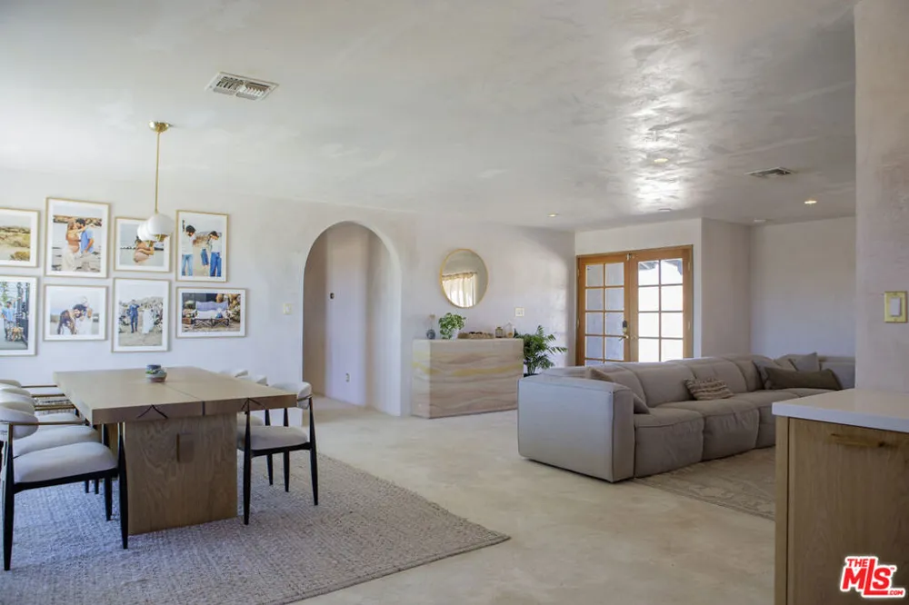 365 Rainbow Drive Yucca Valley, CA 92284