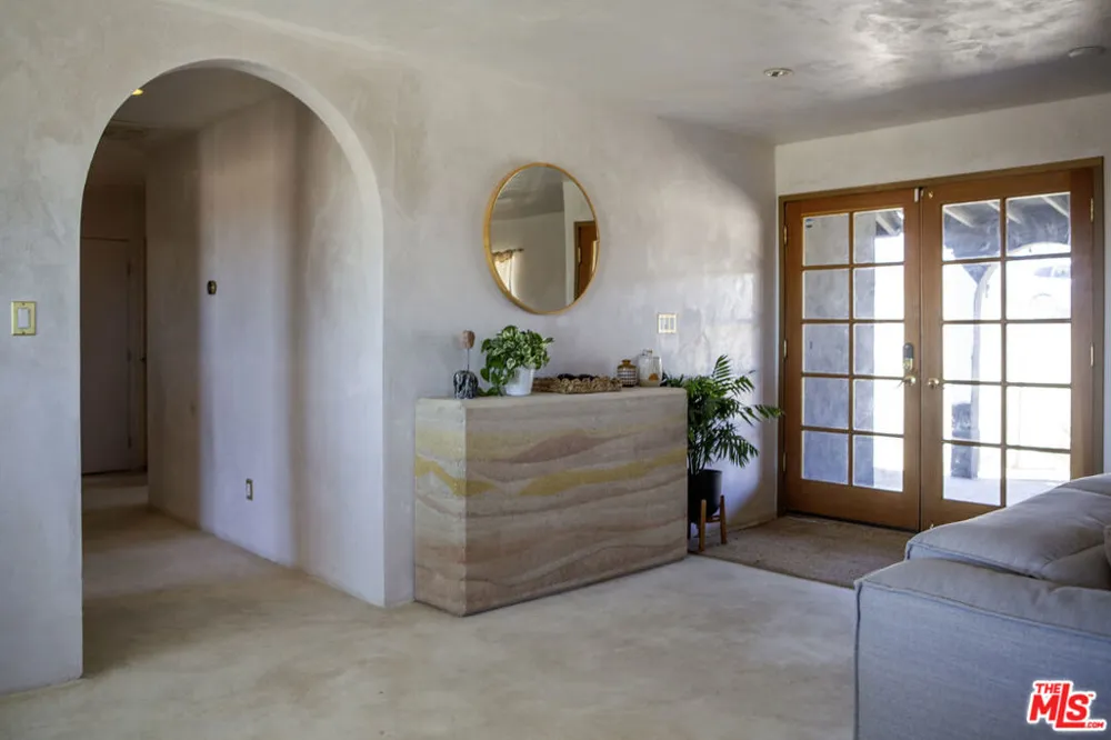 365 Rainbow Drive Yucca Valley, CA 92284