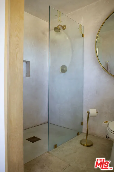 365 Rainbow Drive Yucca Valley, CA 92284