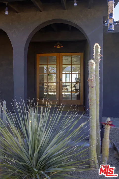 365 Rainbow Drive Yucca Valley, CA 92284
