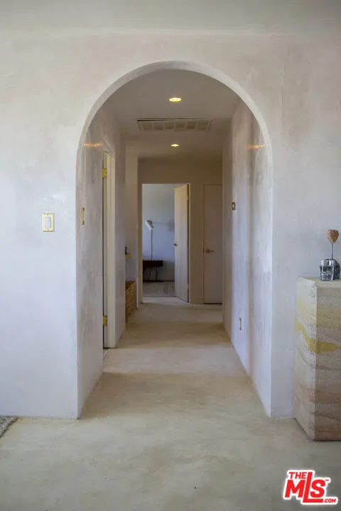 365 Rainbow Drive Yucca Valley, CA 92284