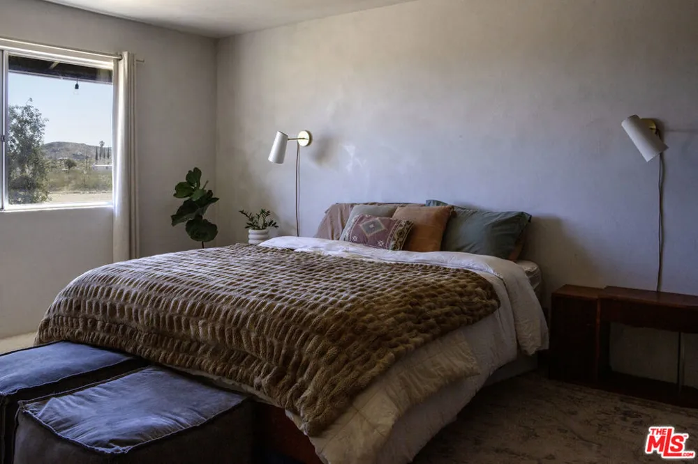 365 Rainbow Drive Yucca Valley, CA 92284