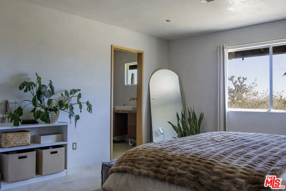 365 Rainbow Drive Yucca Valley, CA 92284