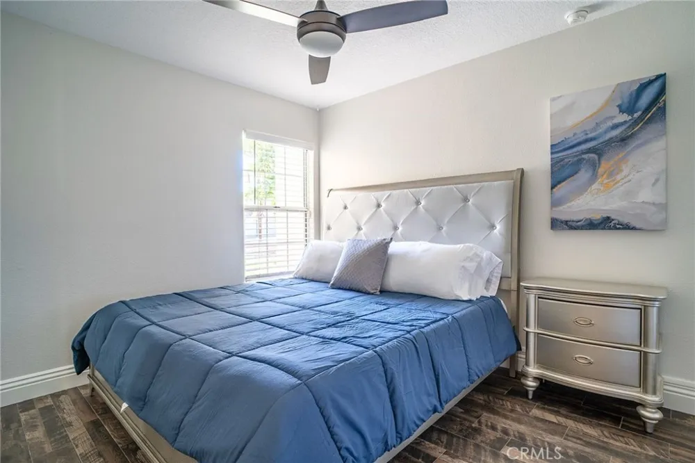 78670 Bradford La Quinta, CA 92253