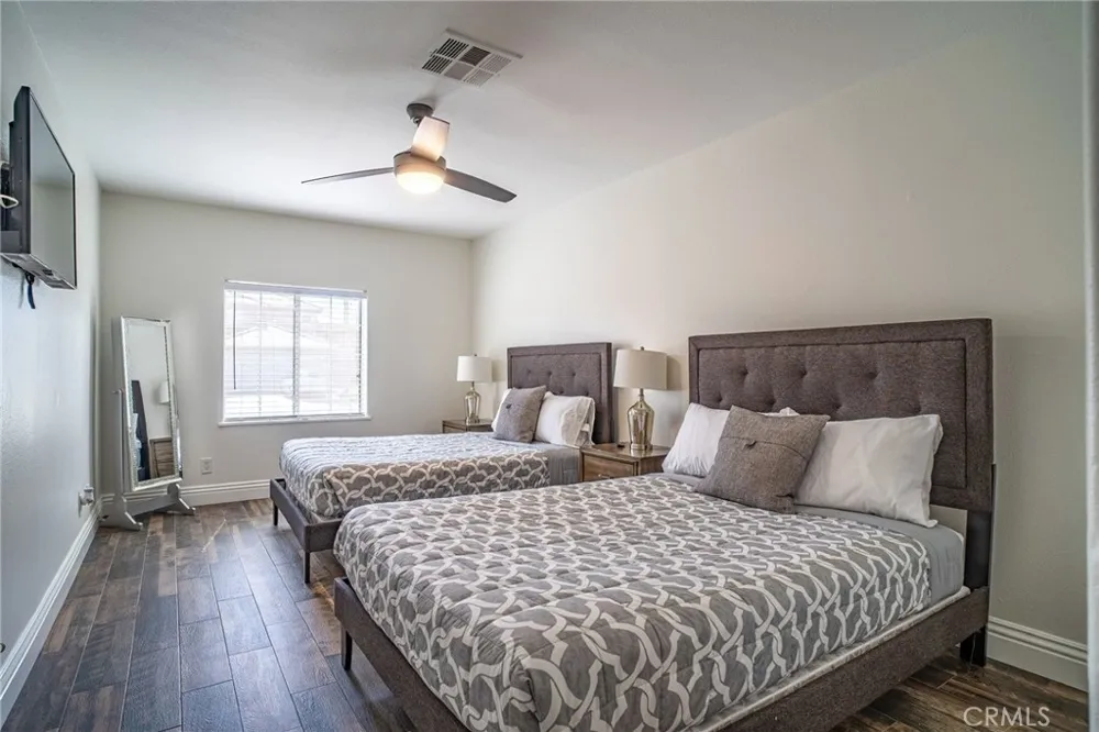 78670 Bradford La Quinta, CA 92253