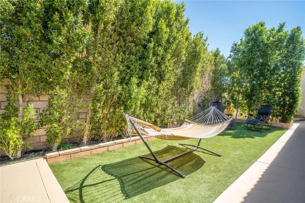 78670 Bradford La Quinta, CA 92253