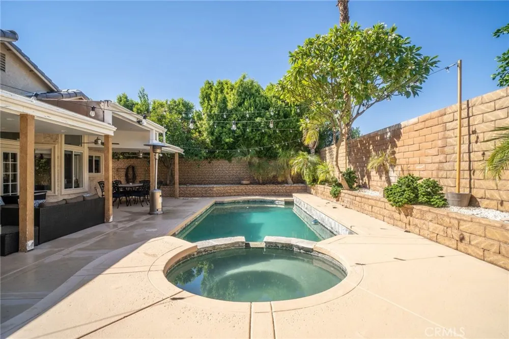78670 Bradford La Quinta, CA 92253