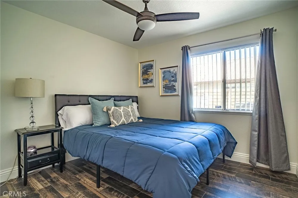 78670 Bradford La Quinta, CA 92253