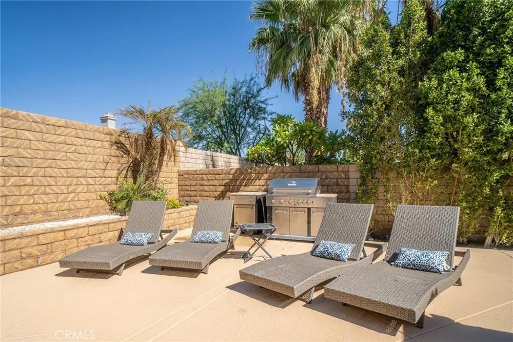 78670 Bradford La Quinta, CA 92253
