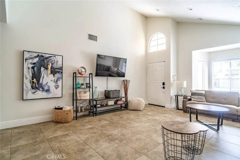 78670 Bradford La Quinta, CA 92253