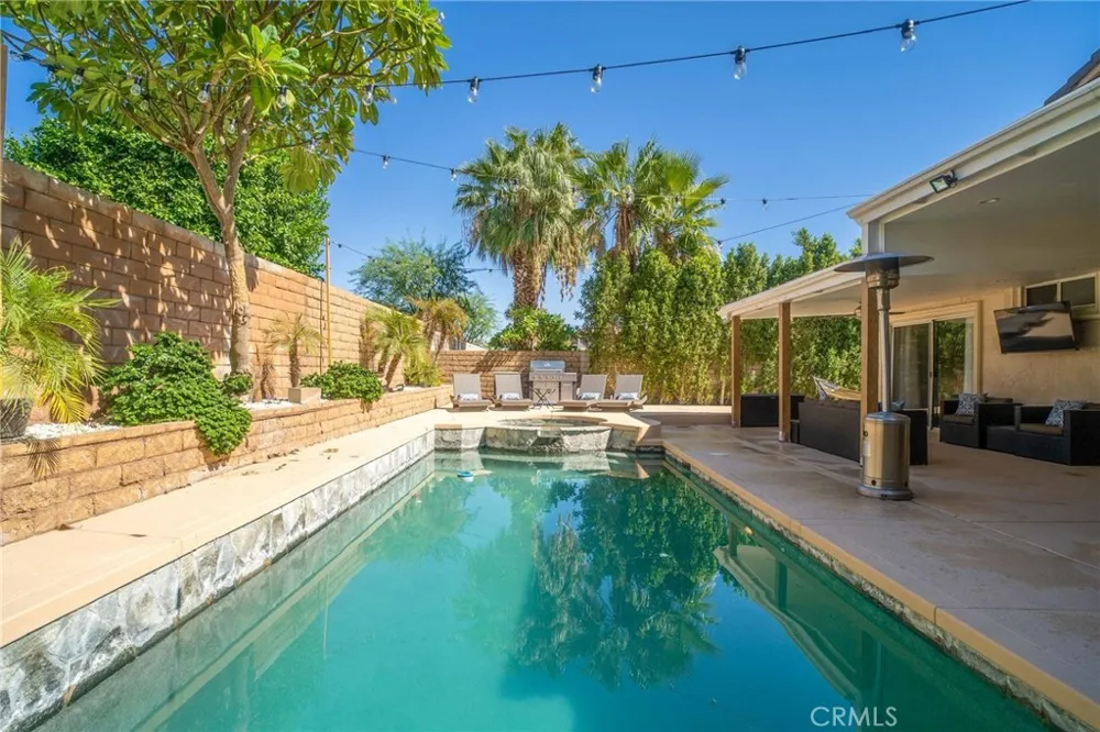 78670 Bradford La Quinta, CA 92253