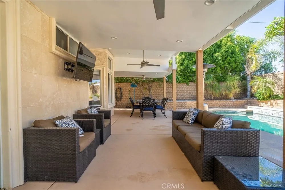 78670 Bradford La Quinta, CA 92253