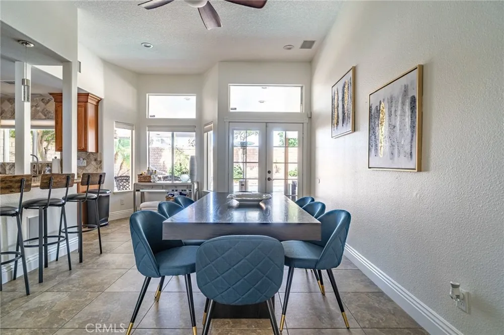 78670 Bradford La Quinta, CA 92253