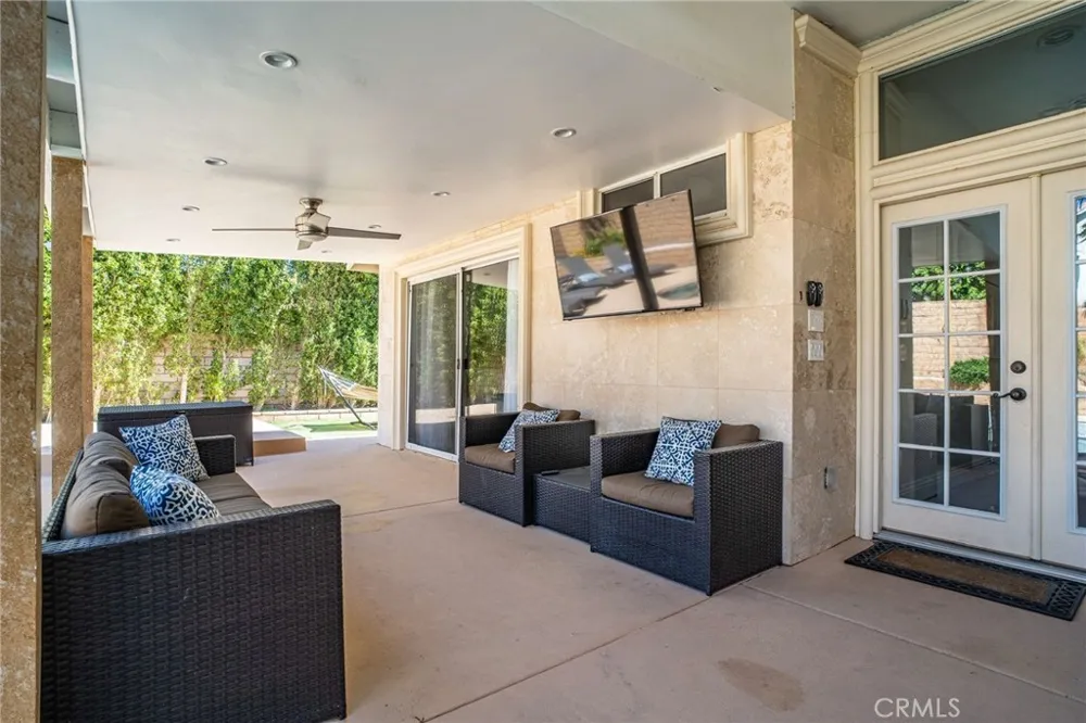 78670 Bradford La Quinta, CA 92253