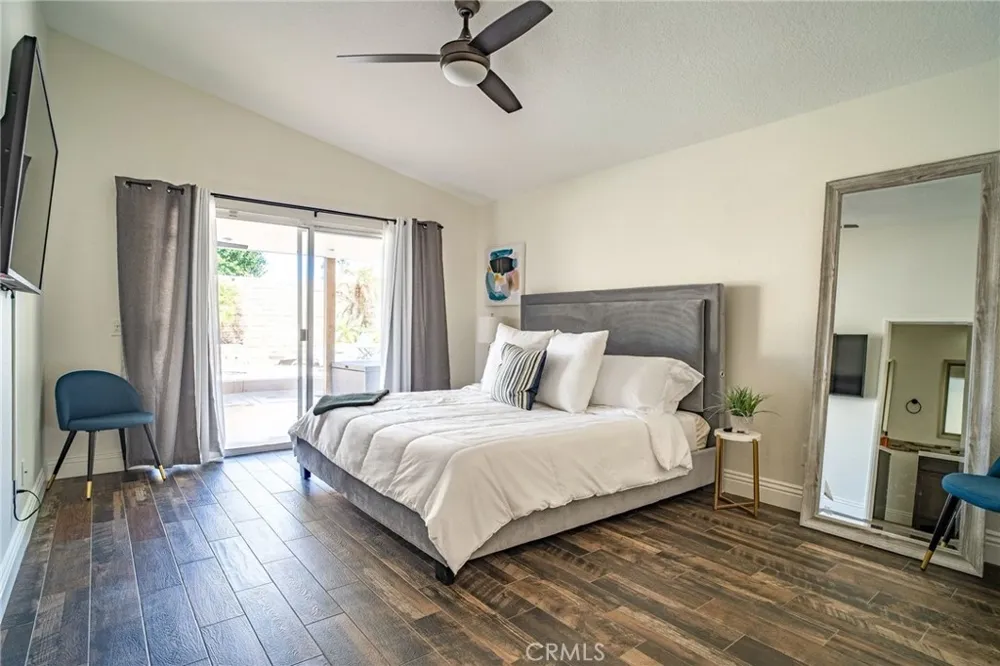 78670 Bradford La Quinta, CA 92253