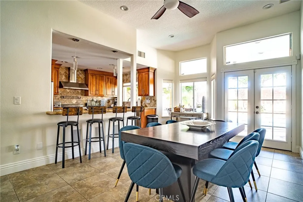 78670 Bradford La Quinta, CA 92253
