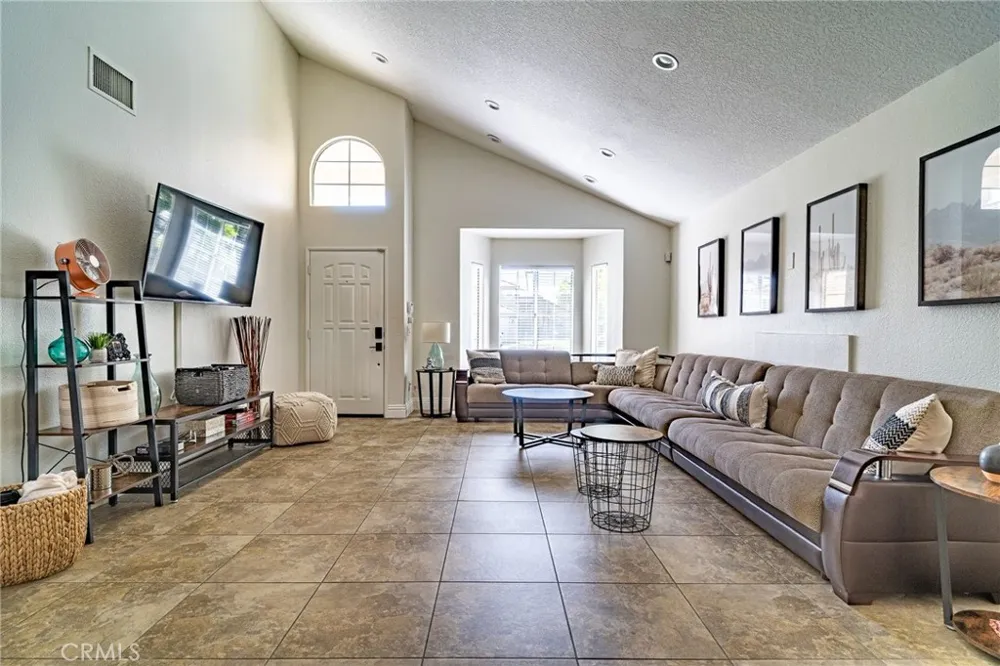 78670 Bradford La Quinta, CA 92253