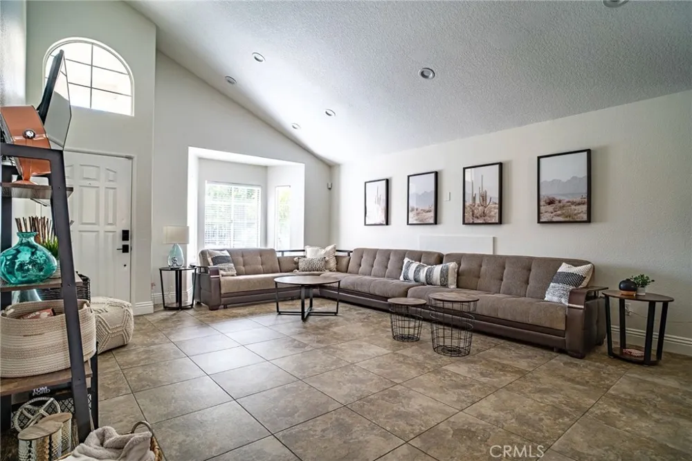 78670 Bradford La Quinta, CA 92253