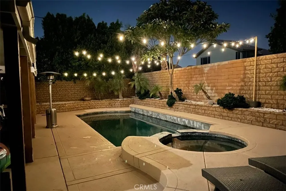 78670 Bradford La Quinta, CA 92253