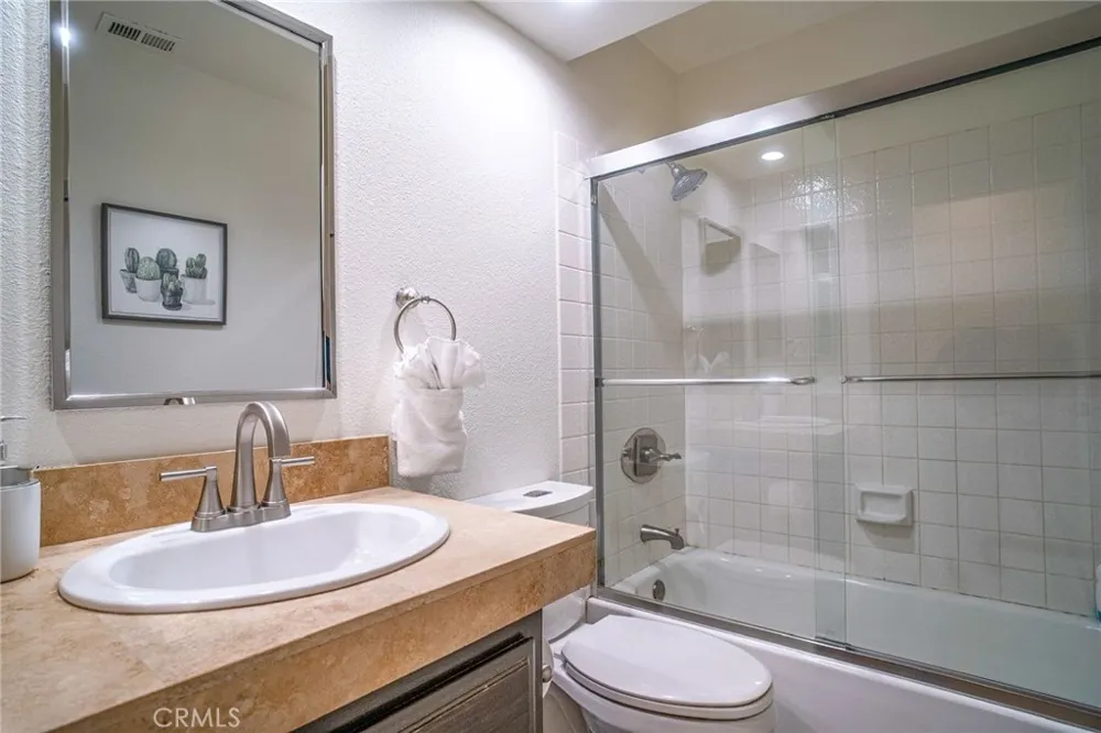 78670 Bradford La Quinta, CA 92253