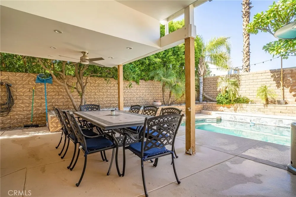 78670 Bradford La Quinta, CA 92253