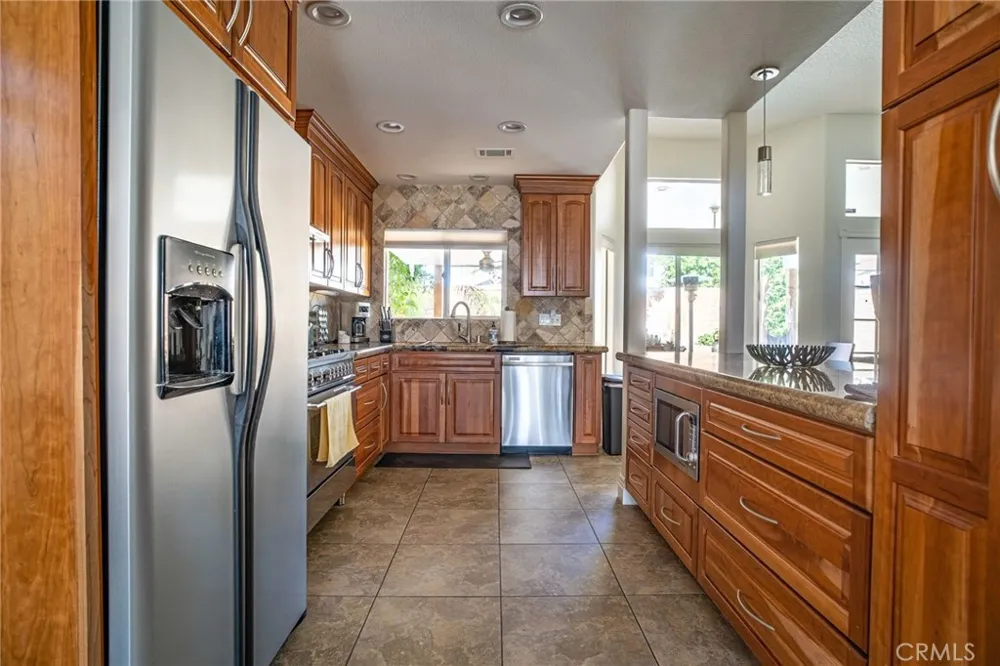 78670 Bradford La Quinta, CA 92253
