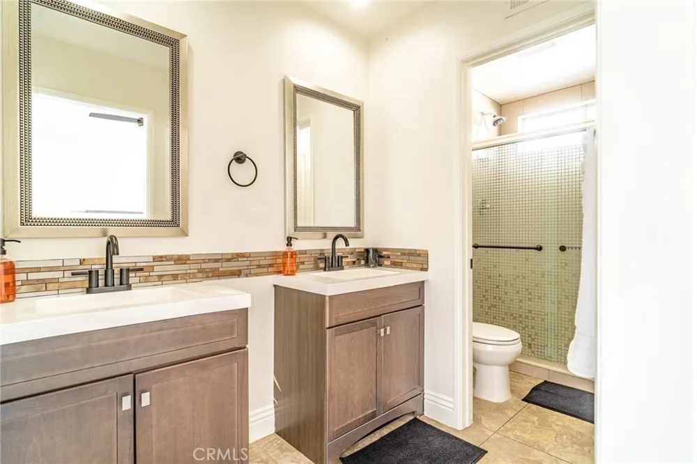 78670 Bradford La Quinta, CA 92253