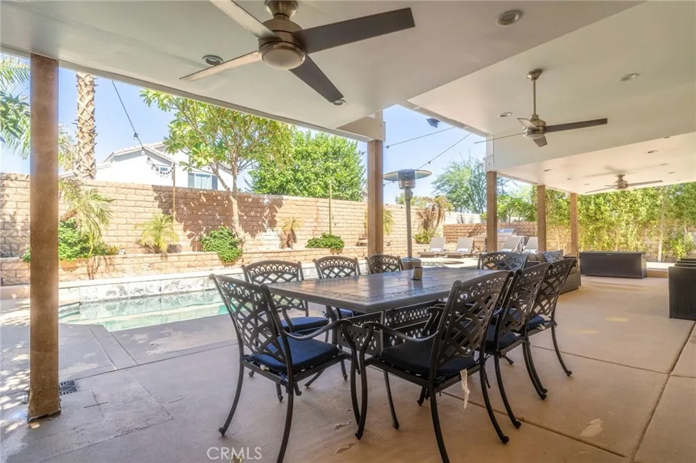78670 Bradford La Quinta, CA 92253