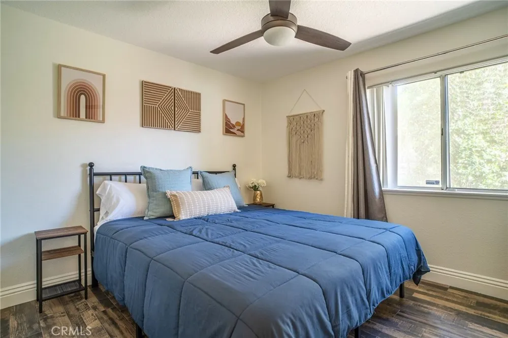 78670 Bradford La Quinta, CA 92253