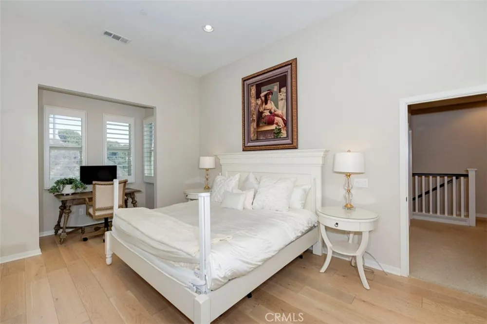 71 Adelfa Rancho Mission Viejo, CA 92694
