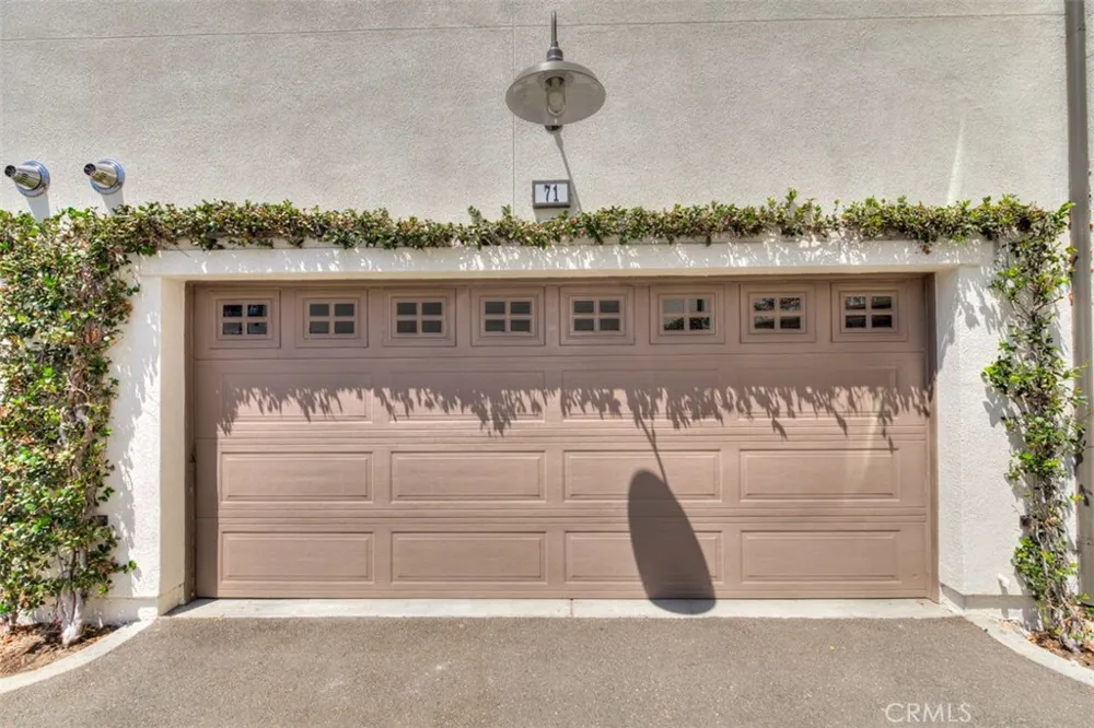 71 Adelfa Rancho Mission Viejo, CA 92694