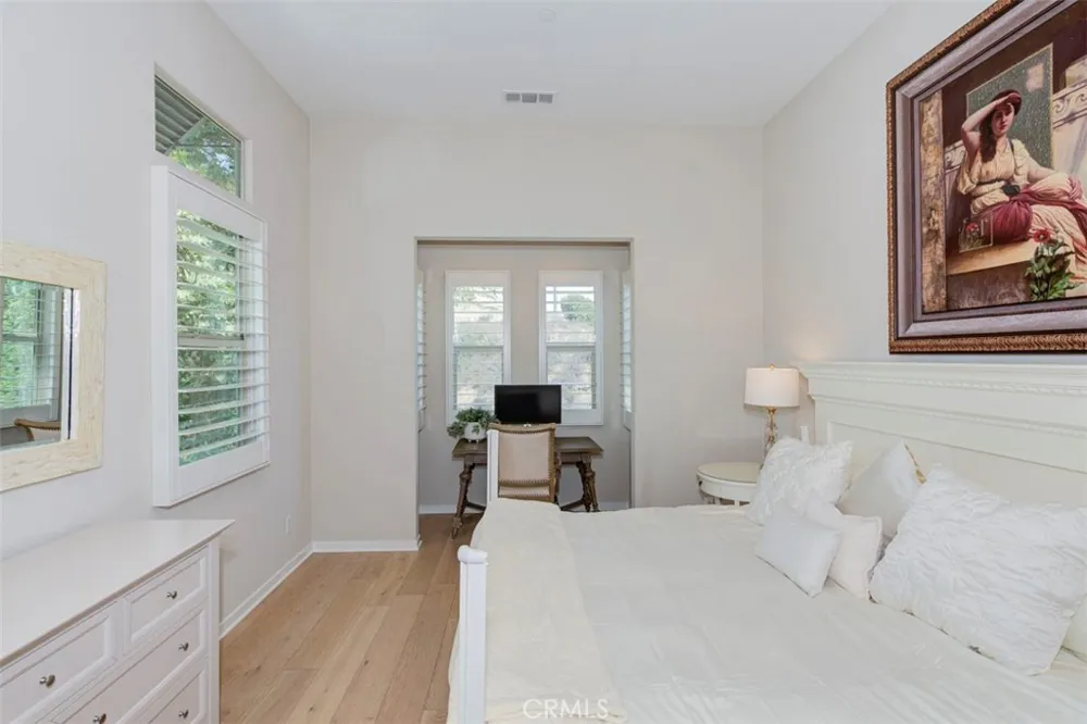 71 Adelfa Rancho Mission Viejo, CA 92694