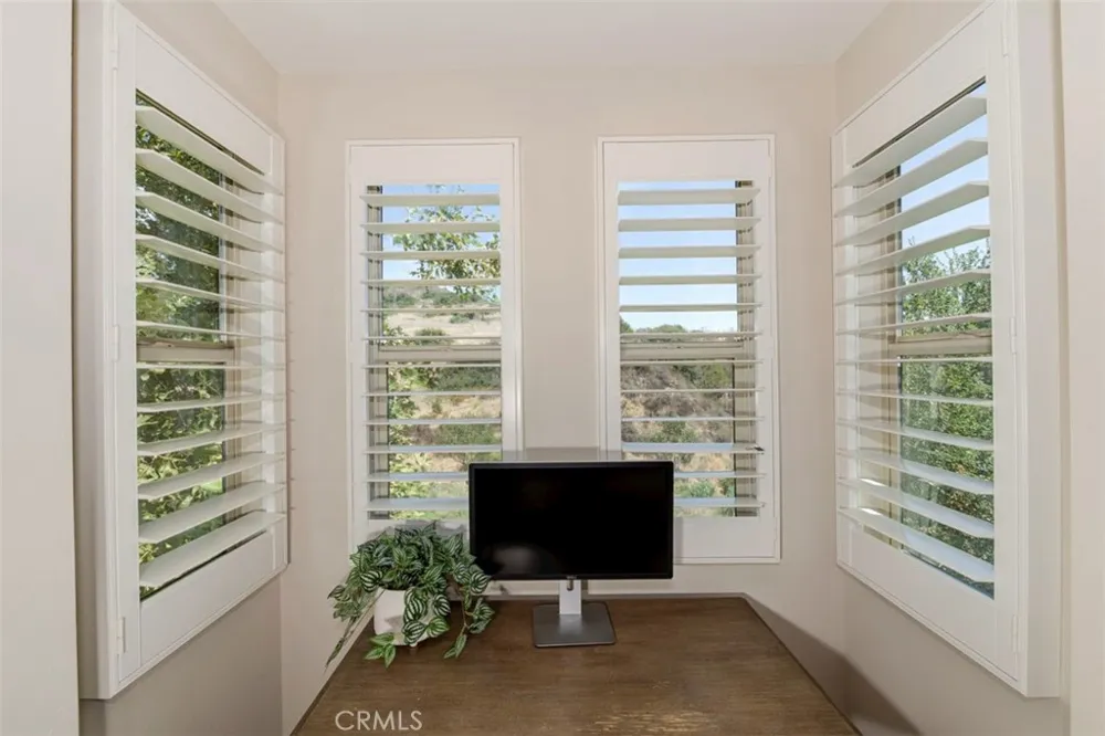 71 Adelfa Rancho Mission Viejo, CA 92694
