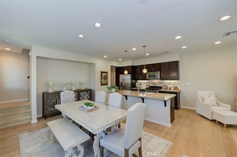 71 Adelfa Rancho Mission Viejo, CA 92694