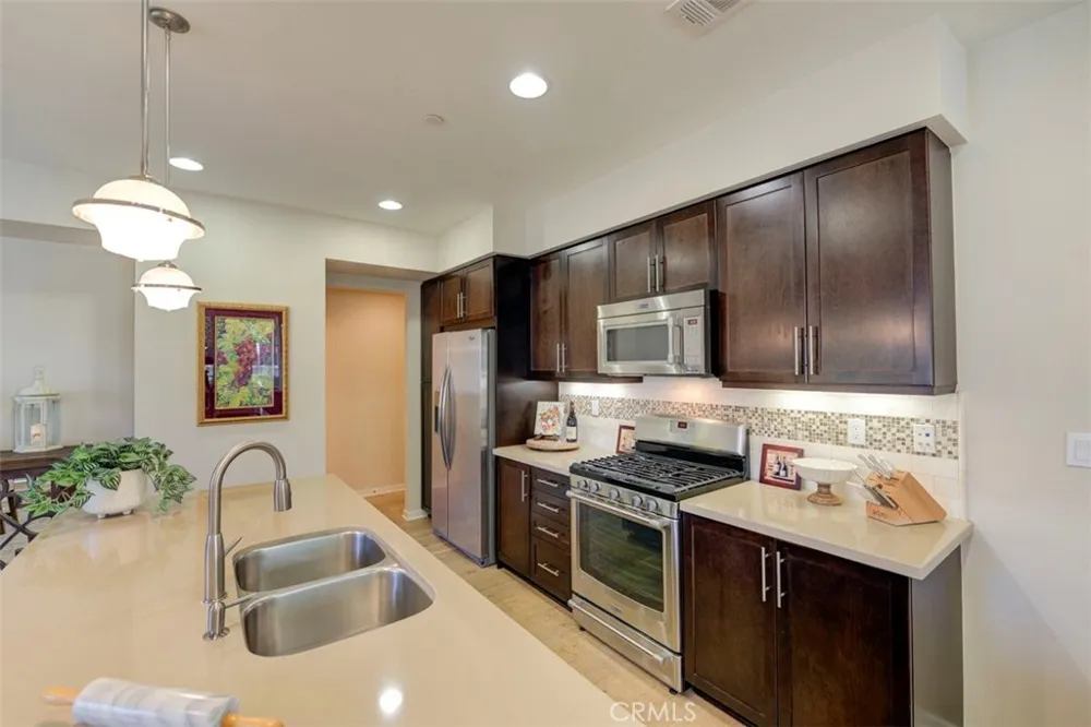 71 Adelfa Rancho Mission Viejo, CA 92694