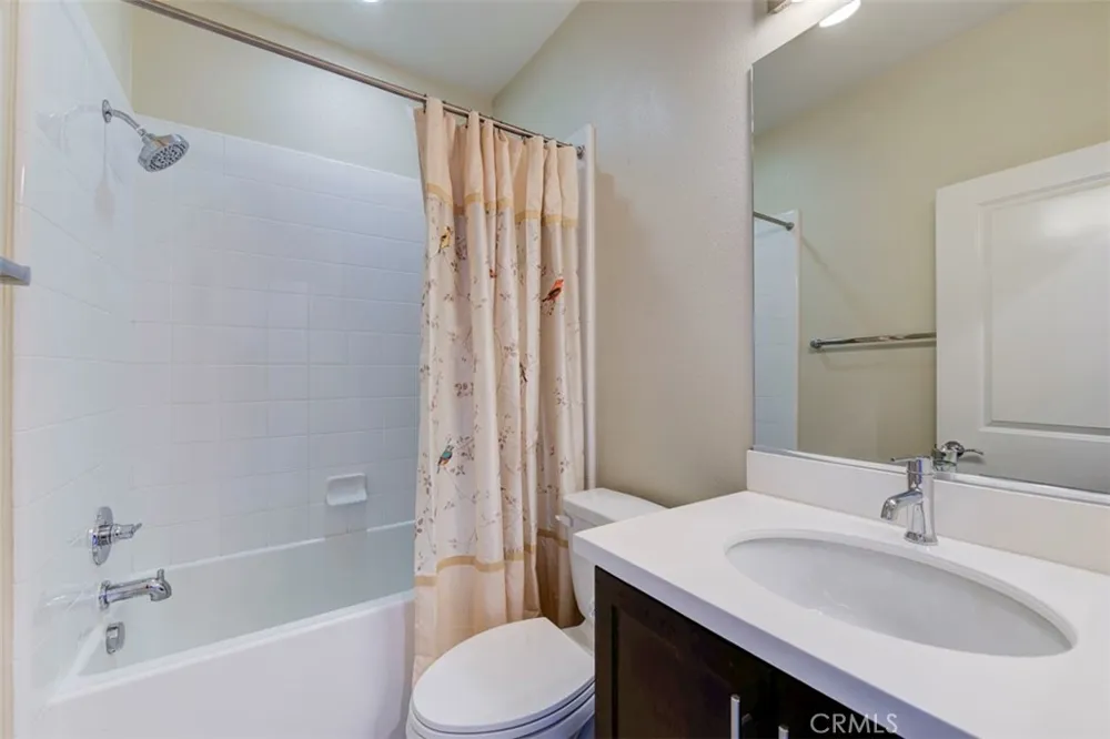 71 Adelfa Rancho Mission Viejo, CA 92694