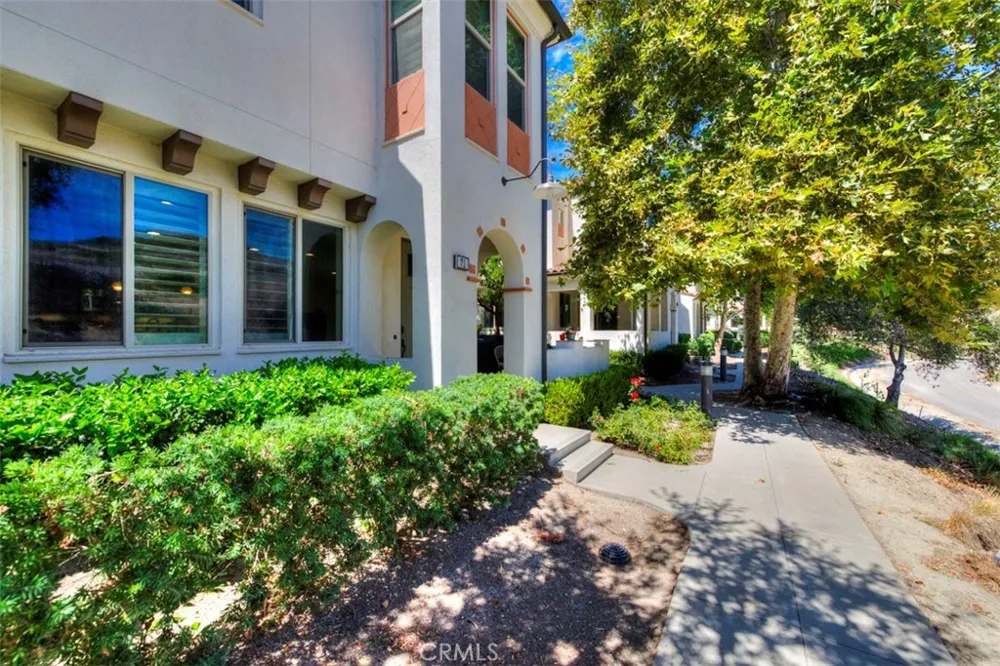 71 Adelfa Rancho Mission Viejo, CA 92694