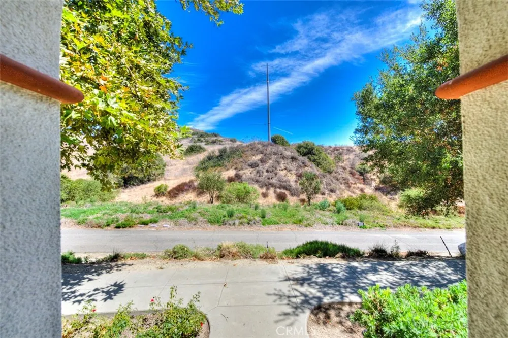 71 Adelfa Rancho Mission Viejo, CA 92694
