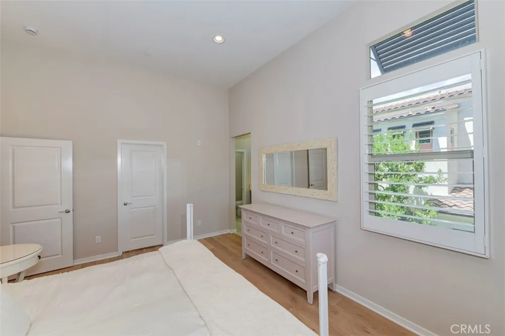 71 Adelfa Rancho Mission Viejo, CA 92694