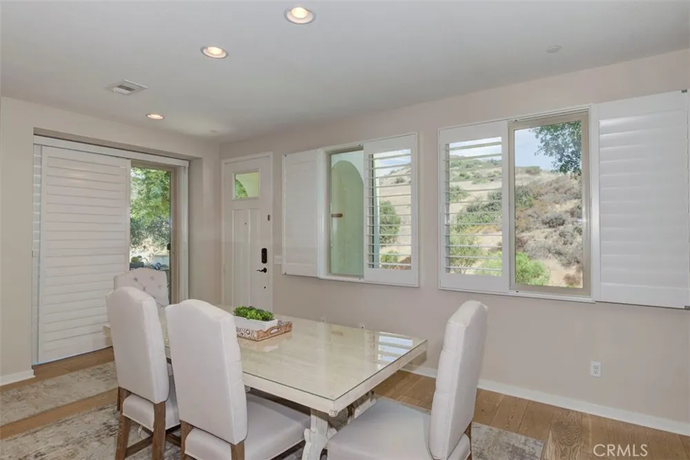 71 Adelfa Rancho Mission Viejo, CA 92694