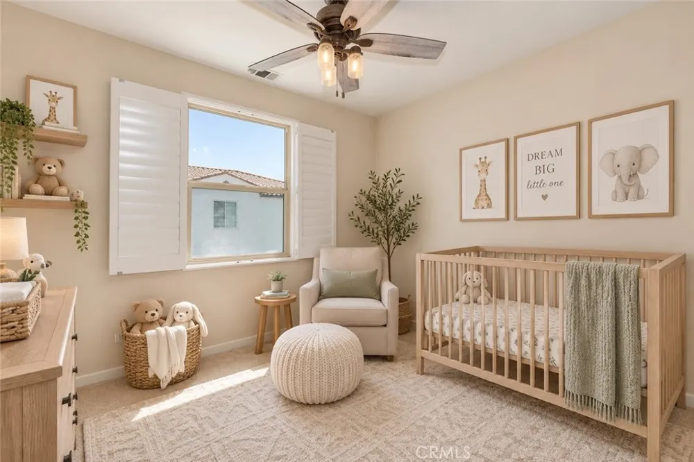 71 Adelfa Rancho Mission Viejo, CA 92694