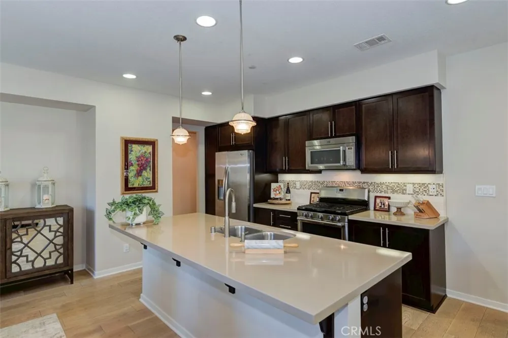 71 Adelfa Rancho Mission Viejo, CA 92694