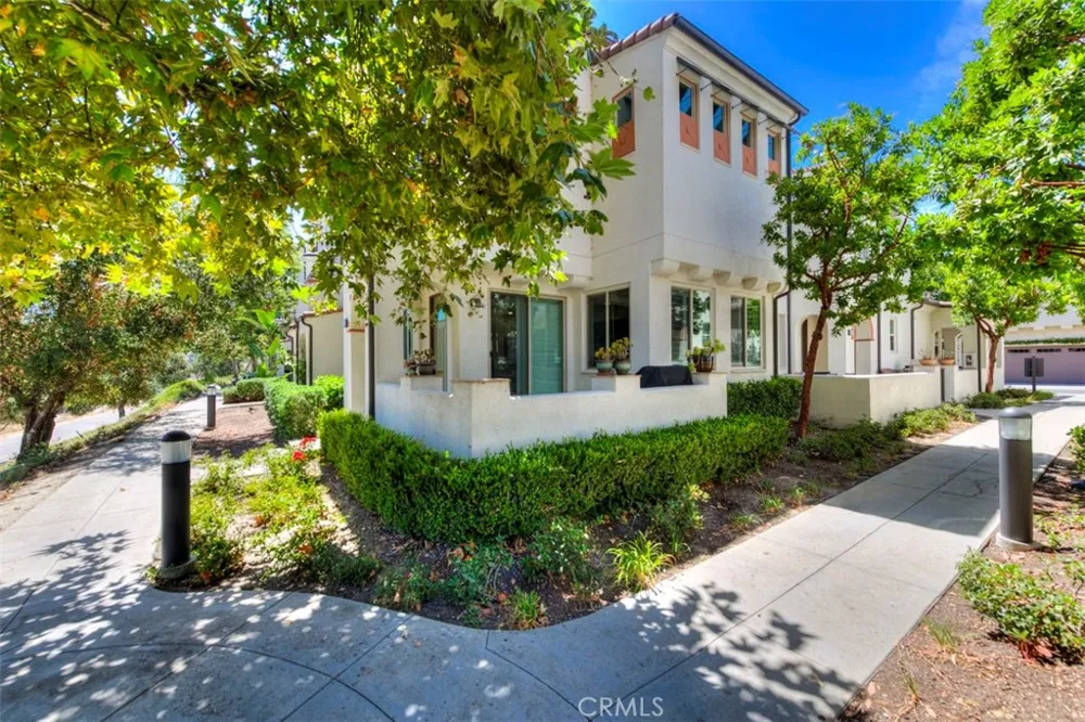 71 Adelfa Rancho Mission Viejo, CA 92694